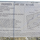 Illustration for article titled Land use sign in Seattle promises the construction of a giant ball pit